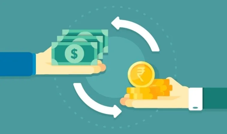 Chương trình Hoàn Trả Không Giới Hạn Tại Nhà Cái Vibet88