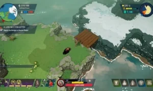 Cut Stone Tại Vibet88