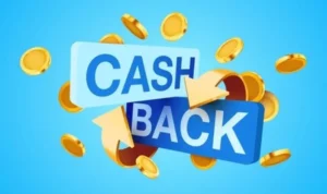 Hoàn Trả Không Giới Hạn Tại Nhà Cái Vibet88