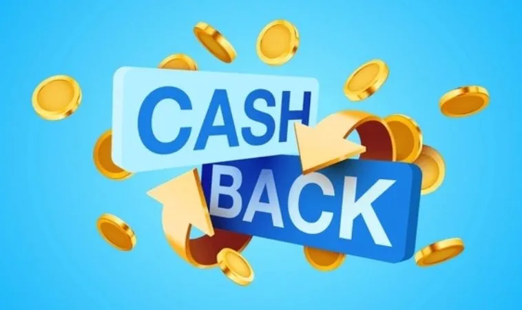 Hoàn Trả Không Giới Hạn Tại Nhà Cái Vibet88