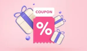 khuyến mãi Vibet88