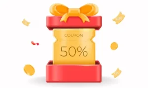 Nạp Lần 2 Tặng 50% Tại Nhà Cái Vibet88