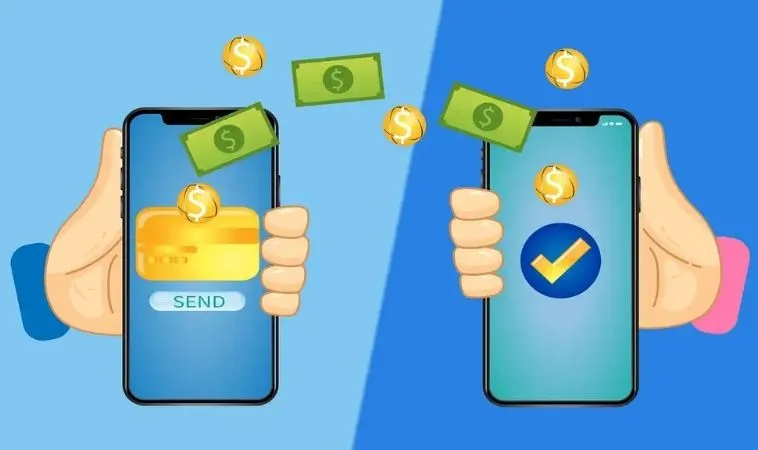 nạp tiền Vibet88