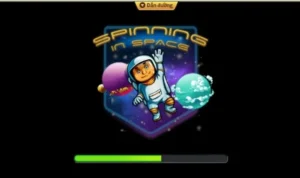 Nổ Hũ Vũ Trụ Tại Vibet88